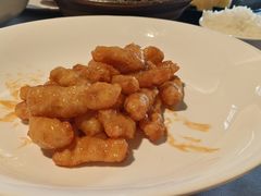 -徐记海鲜(汉城湖|太奥店)