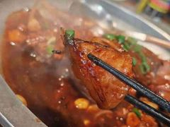 -大鱼徽州·寻味徽菜(星光总店)
