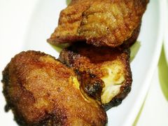 -老正兴菜馆(福州路店)