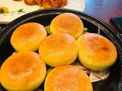 -人和馆·上海菜(徐汇店)