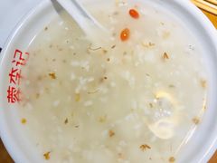 -蓉李记成都名小吃(合肥包河万达店)