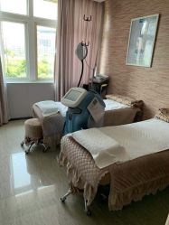 -比华利美容医院