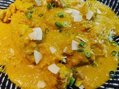 -苏西花园西餐厅(谷德店)