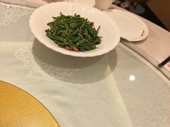 -潇湘甲鱼村(清河店)