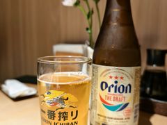 -南风(淮海街店)