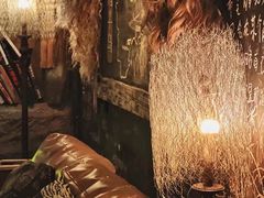 -城墙外BAR