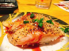 -沼津港渔市(宏伊国际广场店)