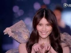 -6IXTY 8IGHT(朝阳大悦城店)