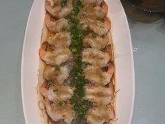 -春熙小馆(乘风庄店)