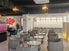 -上海和展广汽丰田4S店(老闵行店)