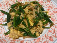 -八大碗·地道东北菜(白塔堡店)