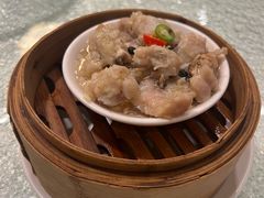 -北园酒家(小北路店)