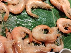-星伦多自助料理·涮烤一体(虹悦城店)