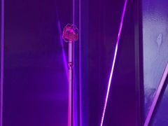 -酷秀KTV(五道口店)