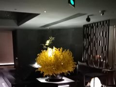-泰之源足浴会所(玉环店)
