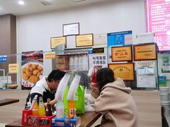 大堂-陆长玖古法猪脚饭(玄风桥店)
