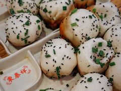 -东泰祥生煎馆(重庆北路店)