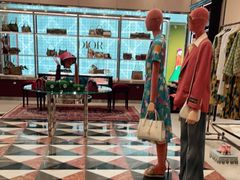 -Gucci(重庆IFS店)