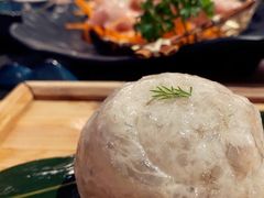 -湊湊火锅·茶憩(东城万达店)