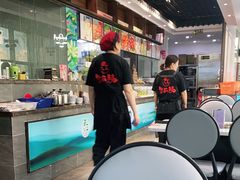 -一代菌王·竹荪鹅(江苏旗舰店)