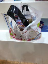 -kidsland(南开大悦城店)