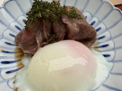 -橼舍鮨青木