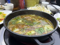 -贵阳李氏息烽阳朗鸡(民生路店)