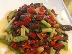 -盘飧市(春熙路店)