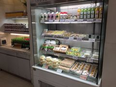 -仟吉·ART FARM主题店(菱角湖万达店)