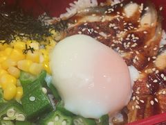 -元气寿司(金光华店)