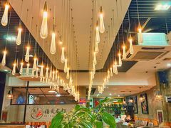-指爱龙虾(金杨路总店)