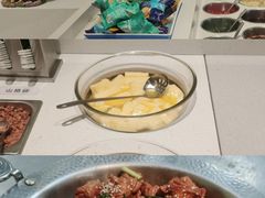 -北国商城