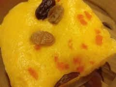 -金鼎轩(阜成门金融街店)