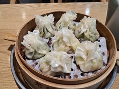 -老绥元烧麦·家常菜(摩尔城店)