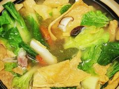 -红豆园(文林街店)