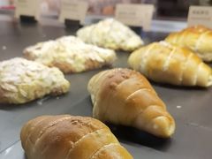 -Wagas沃歌斯(北京君太百货店)