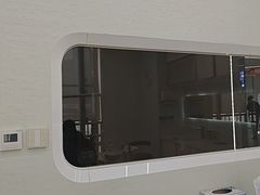 -极光口腔·矫正种植修复(锦江院区)