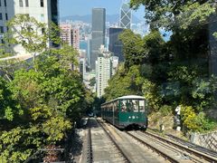 -太平山顶