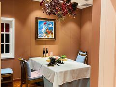 -叶叶菩提·晋福宫