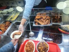 -超意兴·把子肉(省博物馆店)