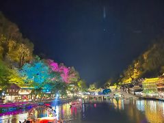 -十里香粉馆(虹桥中路店)