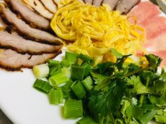 -桥乡缘过桥米线(胜利街店)