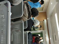 -北京大学第一医院(西城厂桥院区)