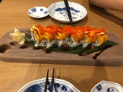 -早一美餐厅·EBISU(会展誉景店)