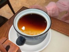 -客语客家菜(华发商都店)
