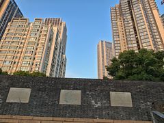 -常州古运河