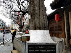 -胡氏民居-天水民俗博物馆