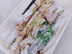 瘦肉肠-石湾点心