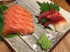 -赤坂亭·M9和牛烧肉·铁板烧·日料398放题(长泰广场店)