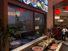 -蜀厨蓉匠(广福店)